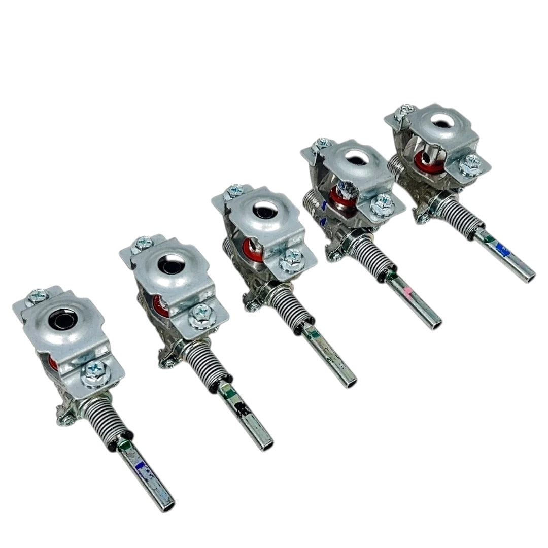Samsung Range Valve DG94-03639A DG94-03636A DG94-03887A DG94-03637A DG94-03638A