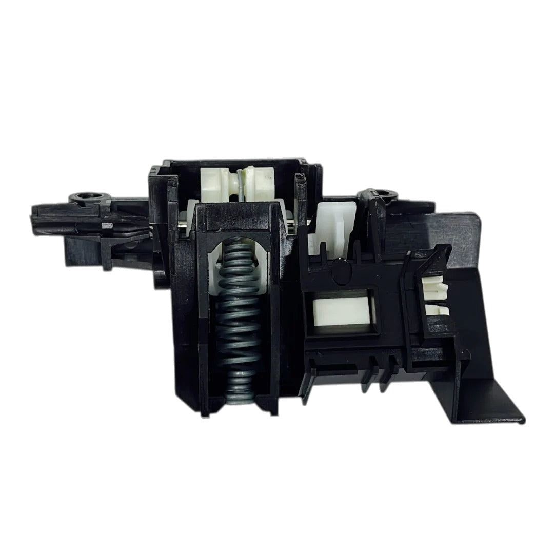 Whirlpool Dishwasher Door Latch W10574864, WPW10653840, 3281753, PS11756967