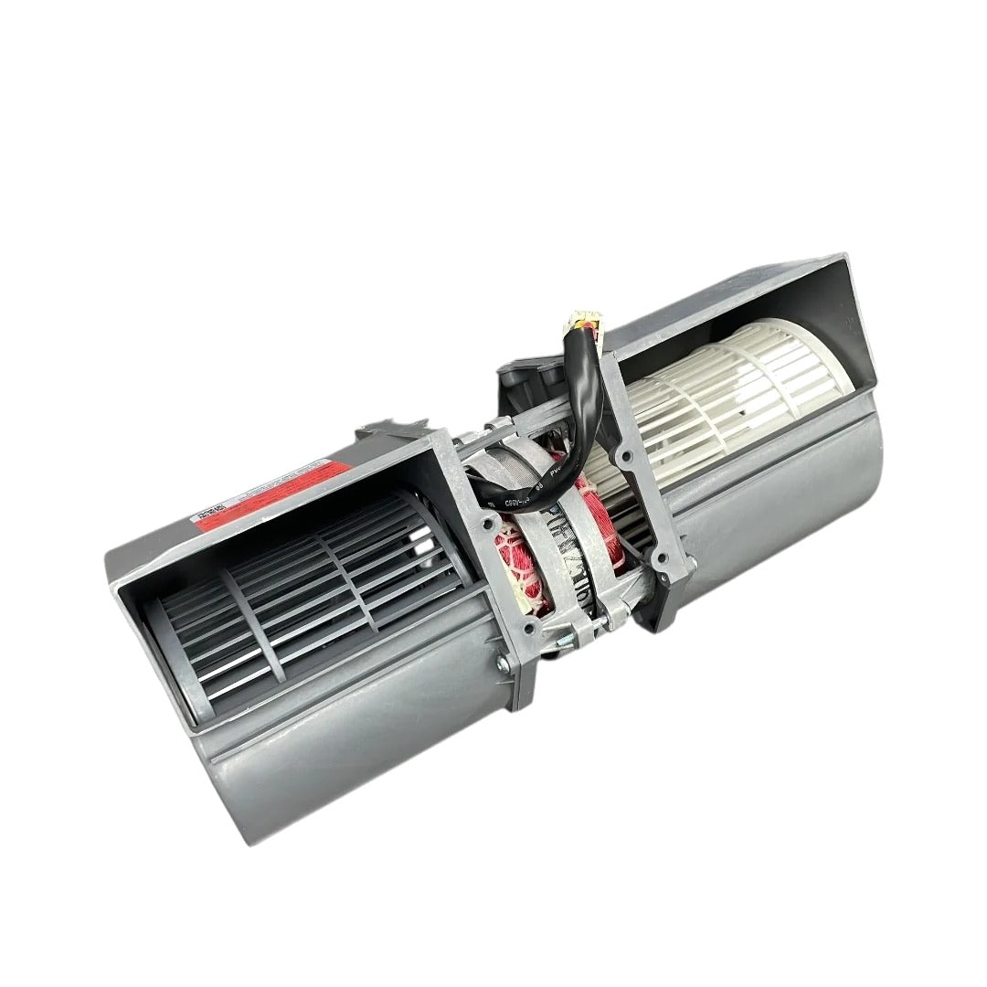 Whirlpool Microwave Fan Motor W11662234, W11746340