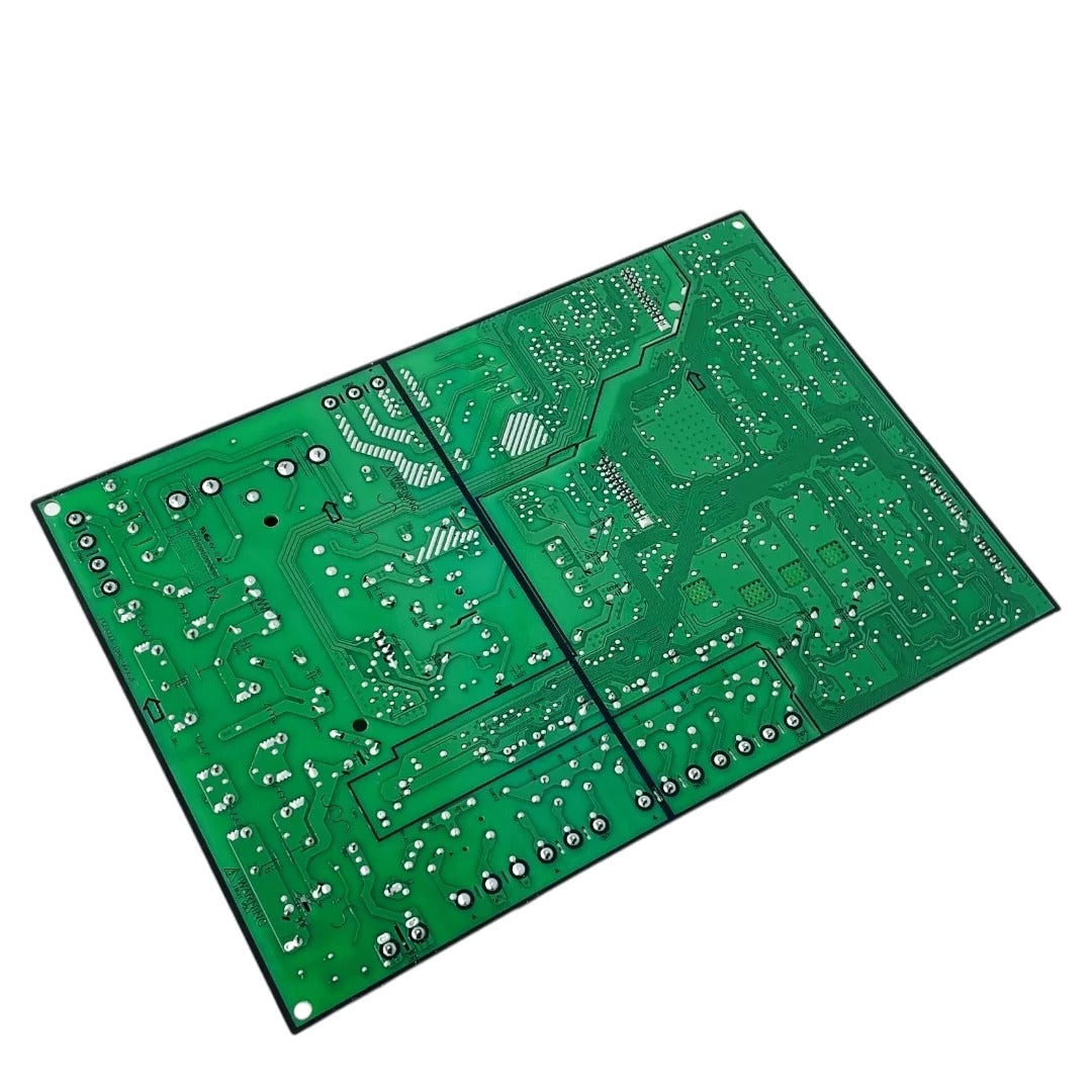 Samsung Refrigerator Electronic Control Board DA92-01773B