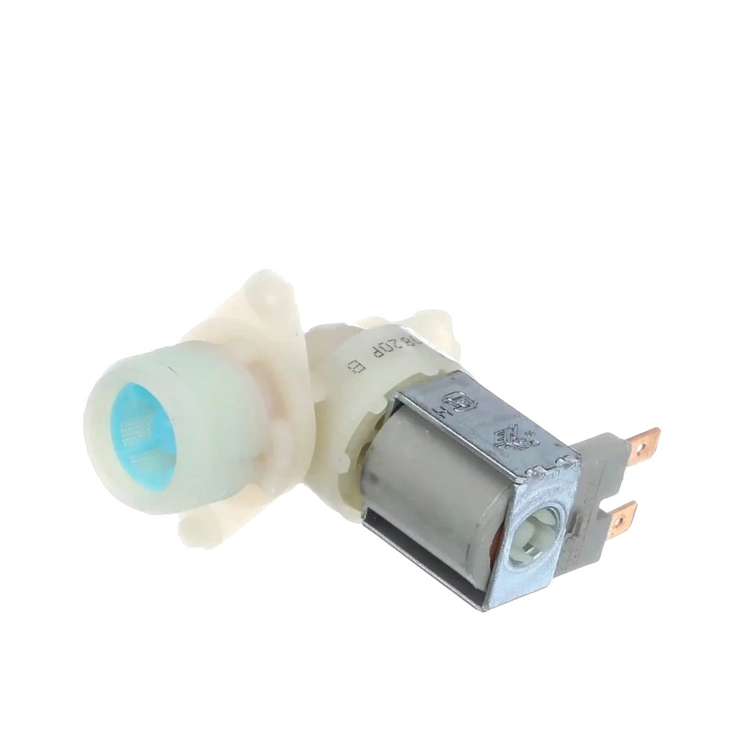 Frigidaire Dishwasher Water Inlet Valve 807445903, 3276657, PS9494157