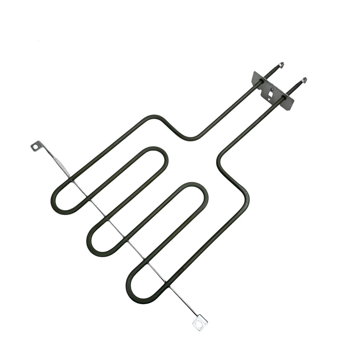 Frigidaire Range Oven Element 5304533847
