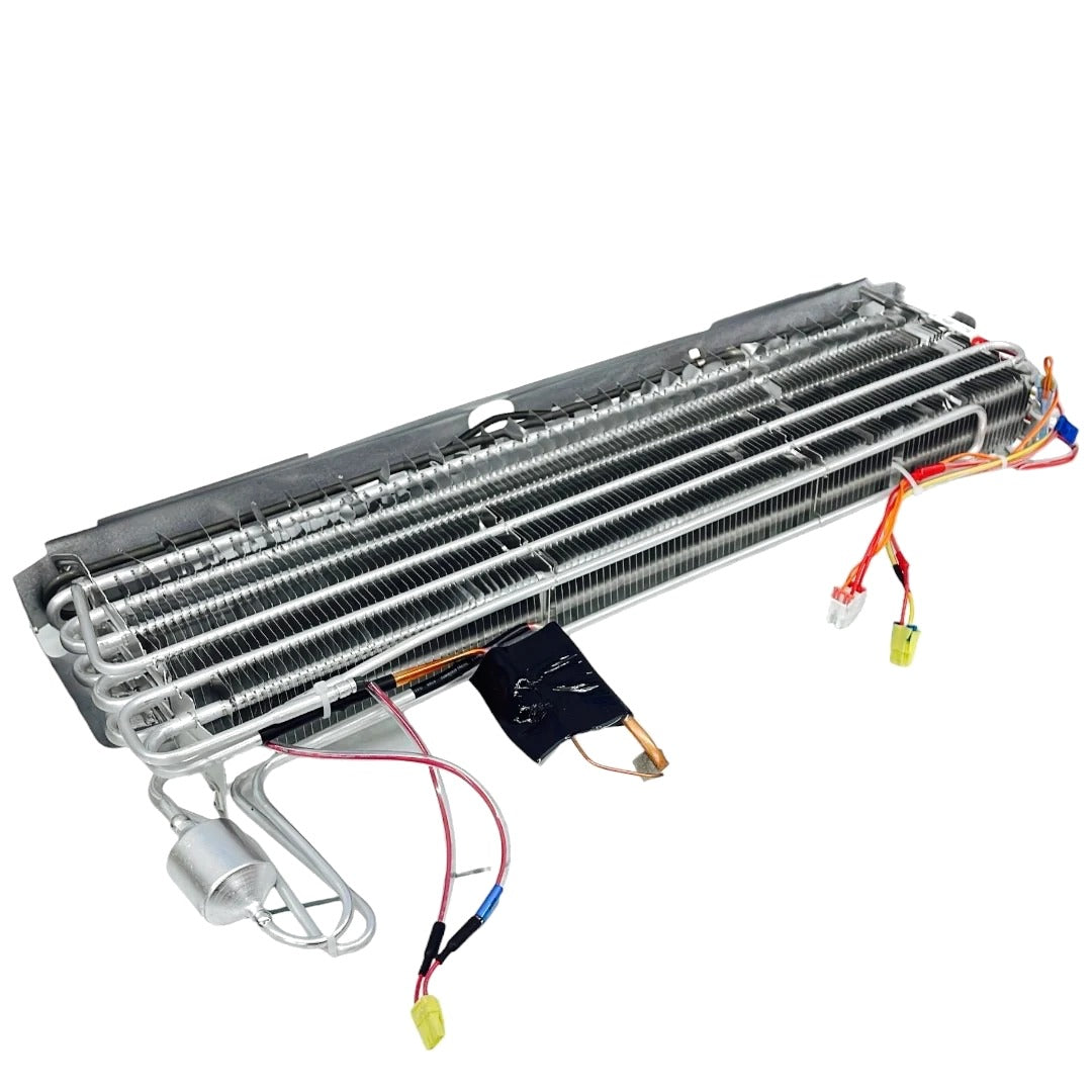 LG Refrigerator Evaporator Assembly ADL76320912, ADL76320920