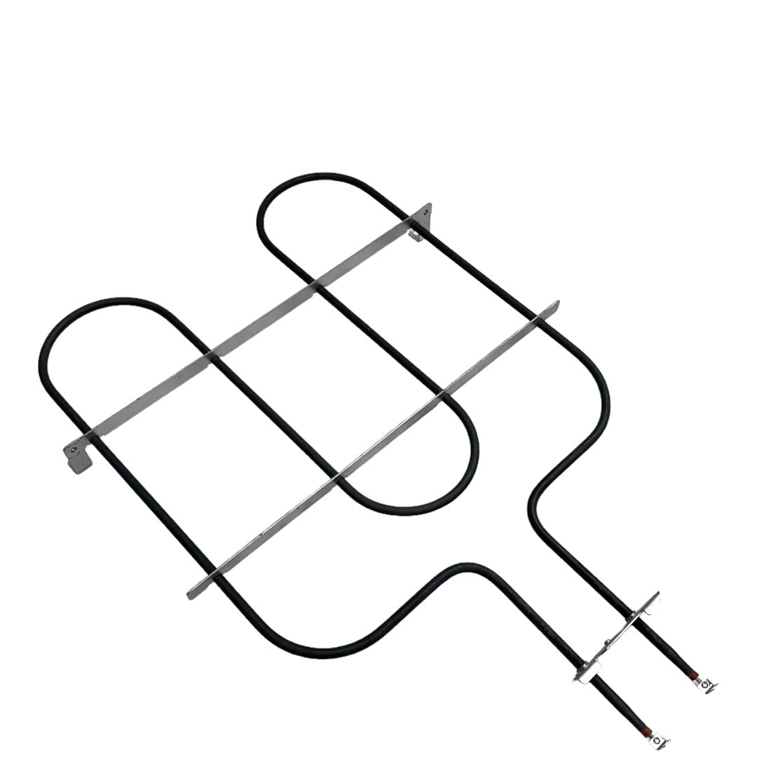 Frigidaire Range Oven Element 5304533434
