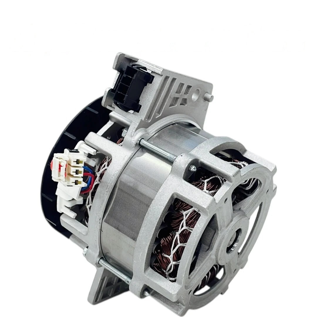 GE Washer Drive Motor WH03X29559, 290D1391P002
