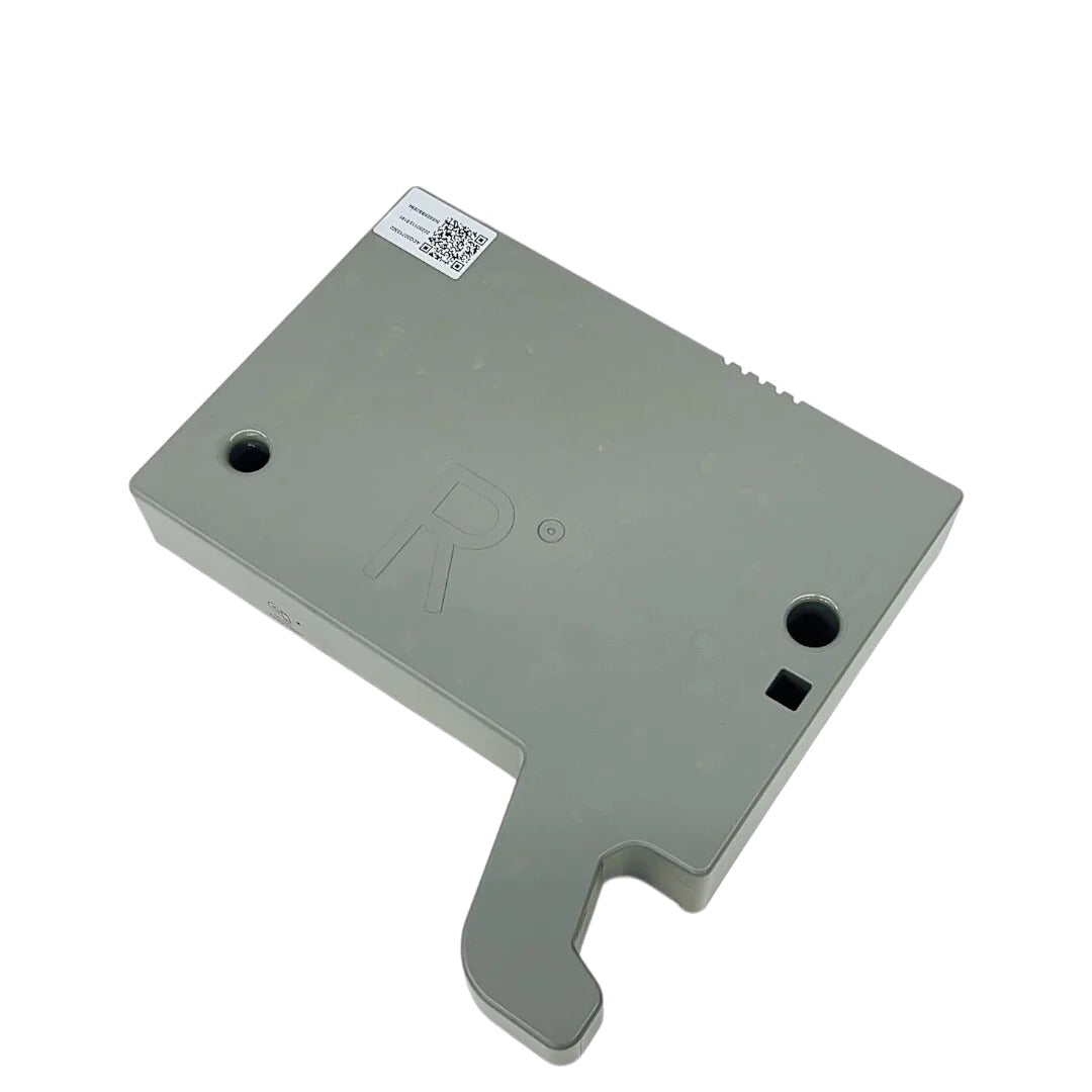 LG Refrigerator Hinge Cover, Upper Right MCK71928202, ACQ30713302