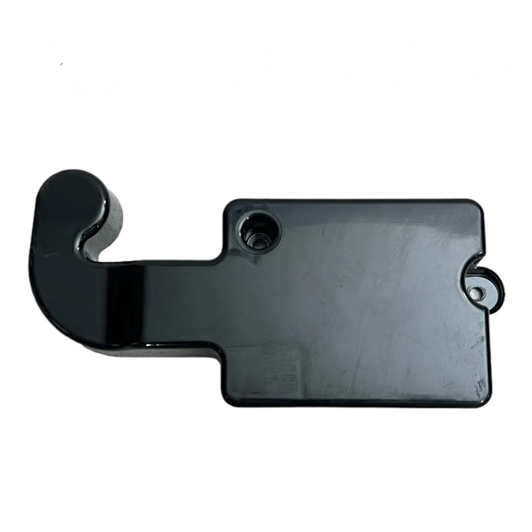 Frigidaire Refrigerator Door Hinge Cover 5304526126