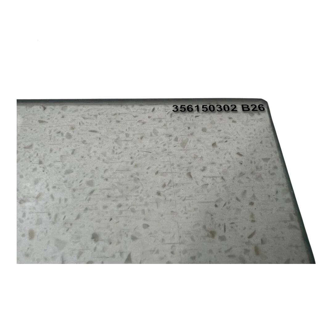 Frigidaire Range Oven Inner Glass 356150302