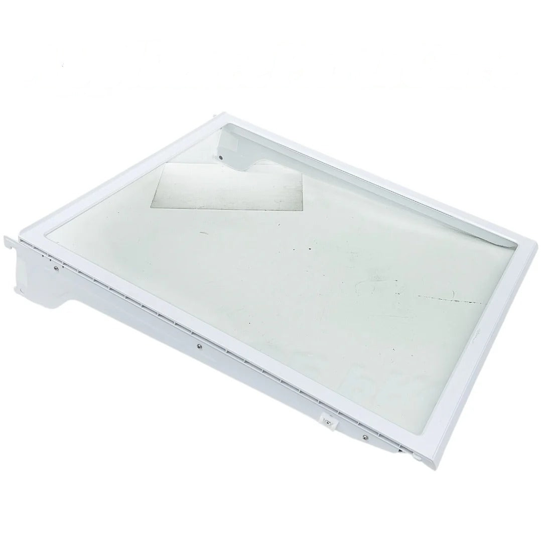 Hisense HRF266N6CSE Refrigerator Glass Shelf K1944395