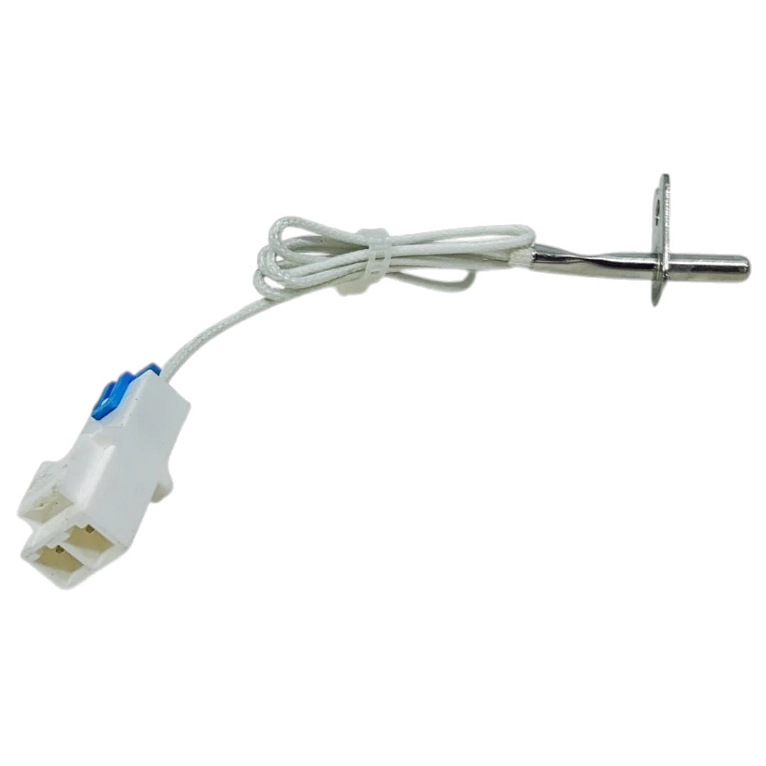 LG Range Oven Thermistor 6322W2A001S