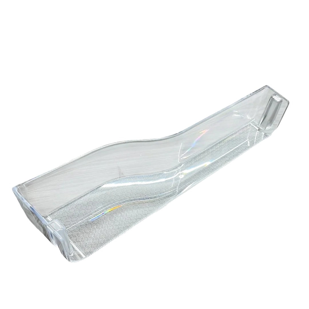 LG LRFLS3206S Refrigerator Door Bin Basket MAN648943