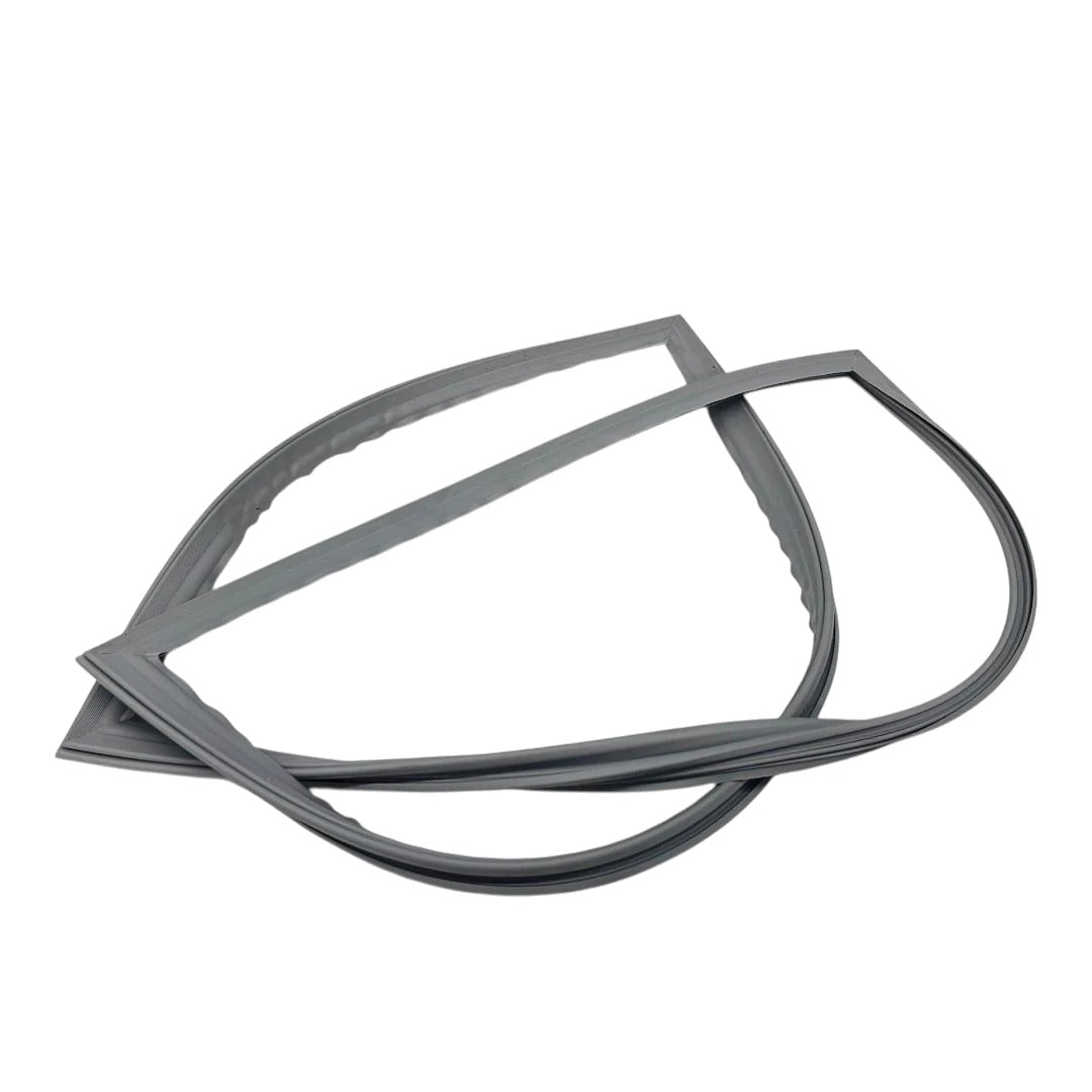 Bosch Refrigerator Freezer Door Gasket 11030522