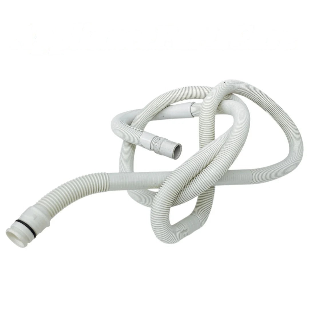 Bosch Washer Drain Hose 11023391, 8001058052