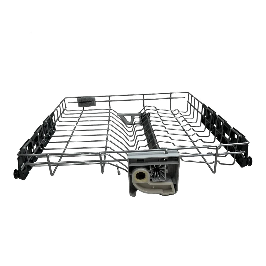 Whirlpool Dishwasher Third Level Dishrack W11127770