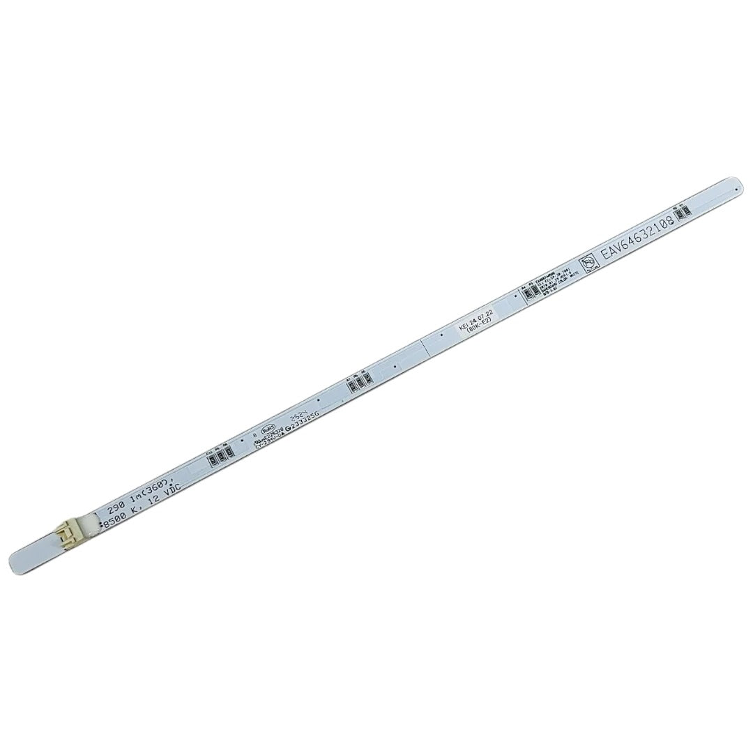 LG Refrigerator LED EAV64632108
