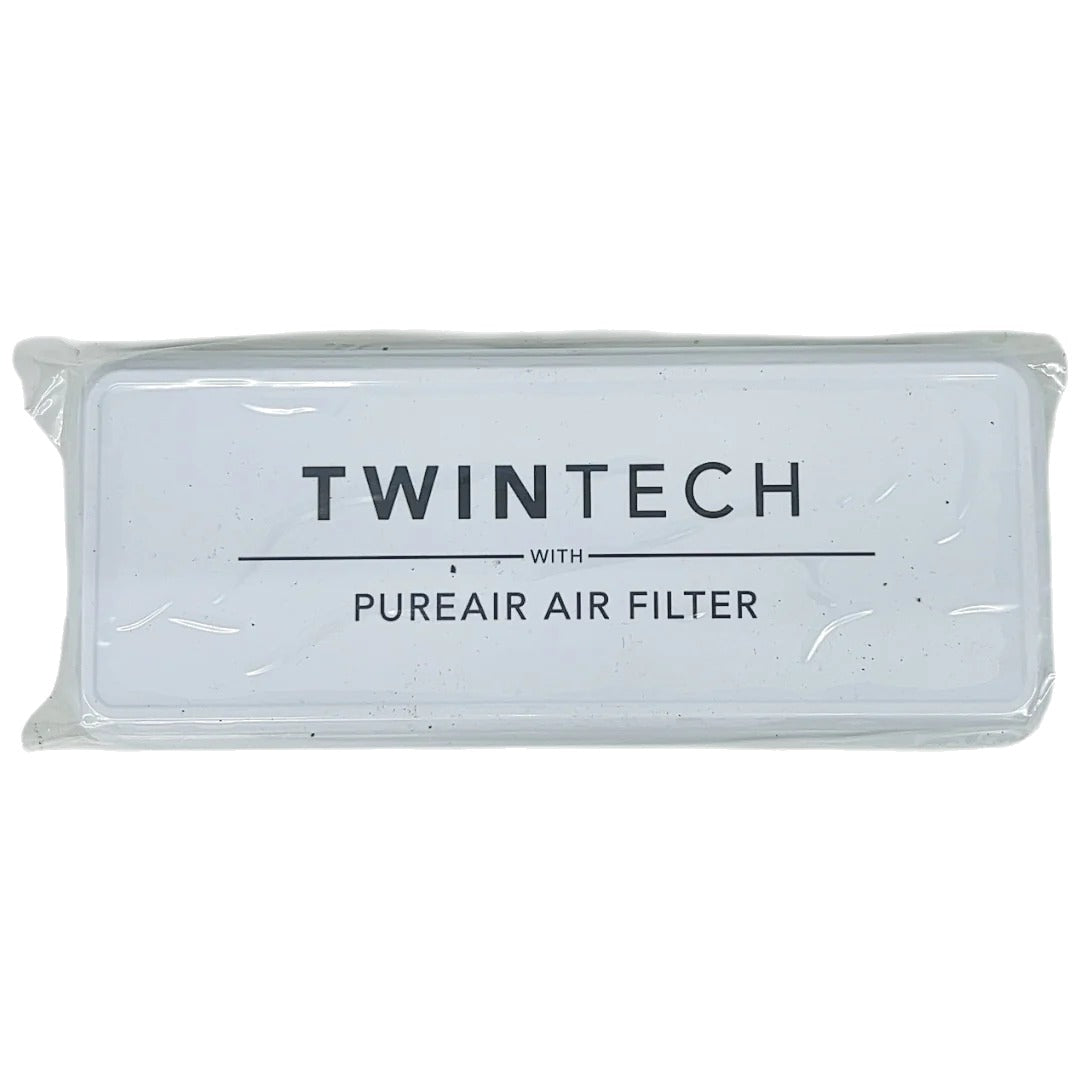 Frigidaire Refrigerator Air Filter Cover 5304529542