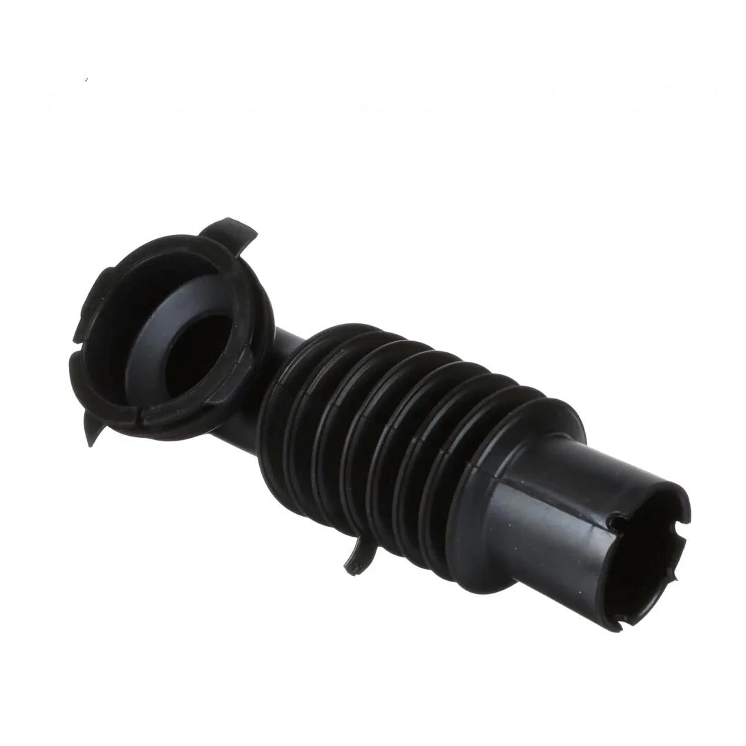 LG Washer Vent Hose 4738ER2002A
