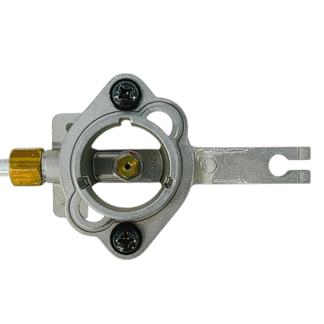 Whirlpool Range Oven Burner Orifice W10781452