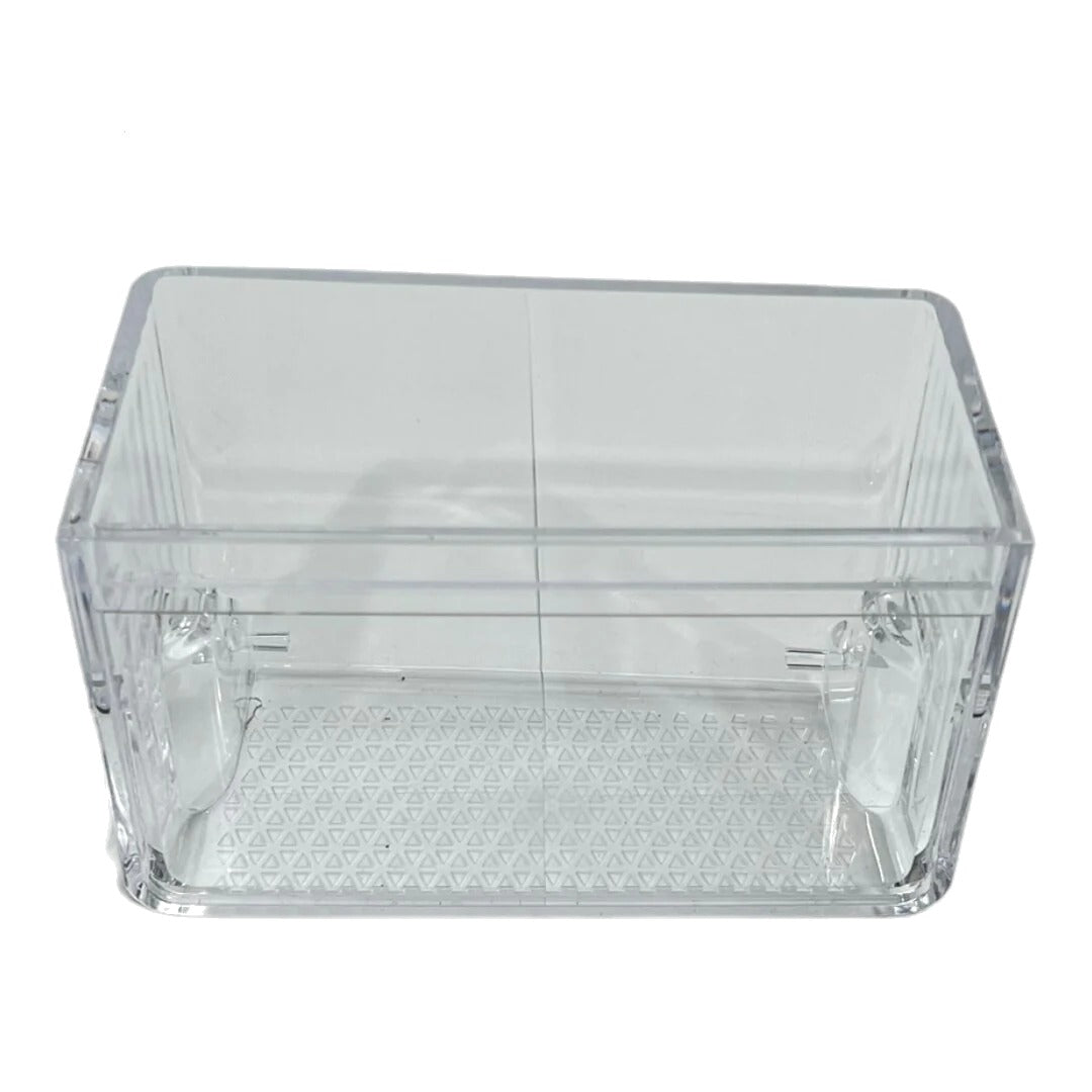 Frigidaire Refrigerator Door Bin 5304530957