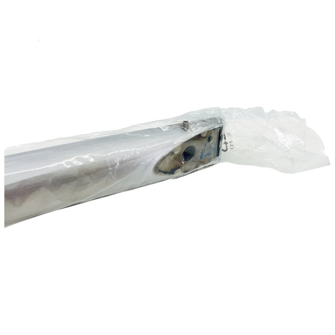Frigidaire Refrigerator Door Handle 5304529590