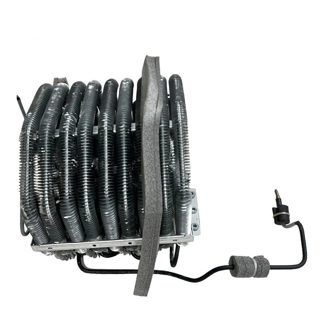 Midea MRS26D5AST Refrigerator Condenser 15831000004342