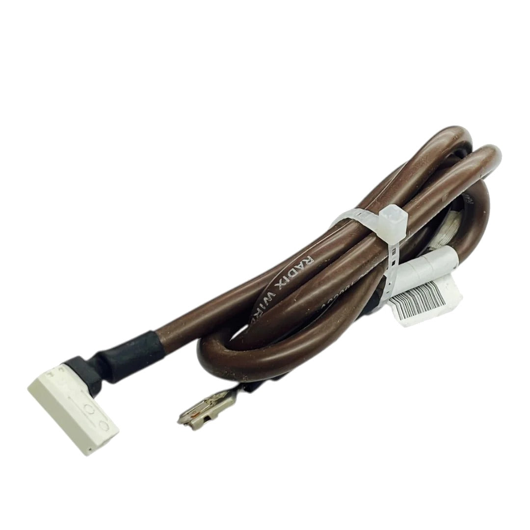 Whirlpool Range Oven Wire Harness W11454086, W11730272