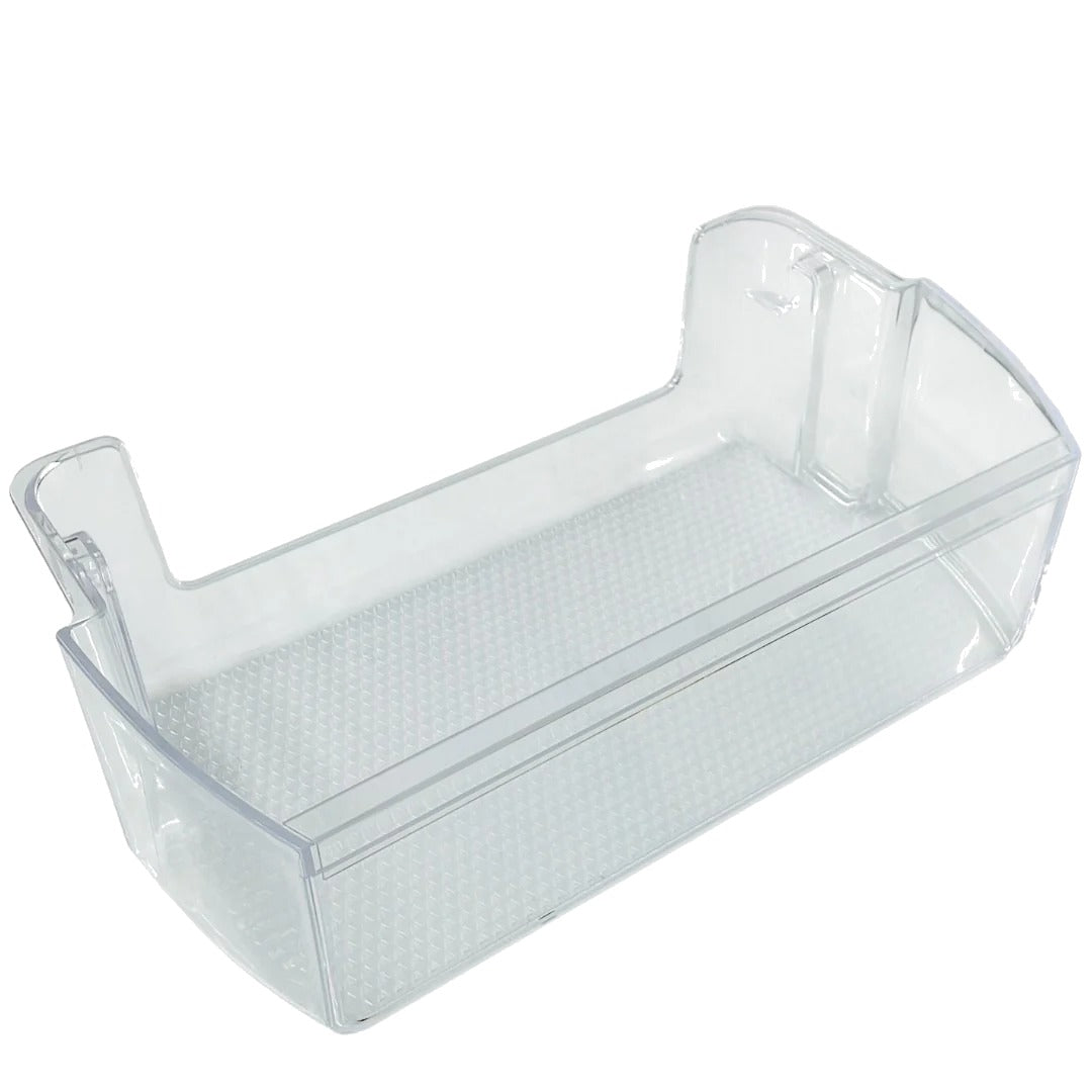 Frigidaire Refrigerator Door Bin 5304527143, 5304536370