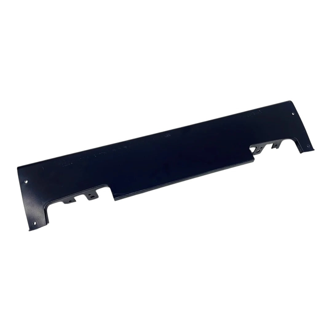GE Dishwasher Toe Kick Panel WD27X25515