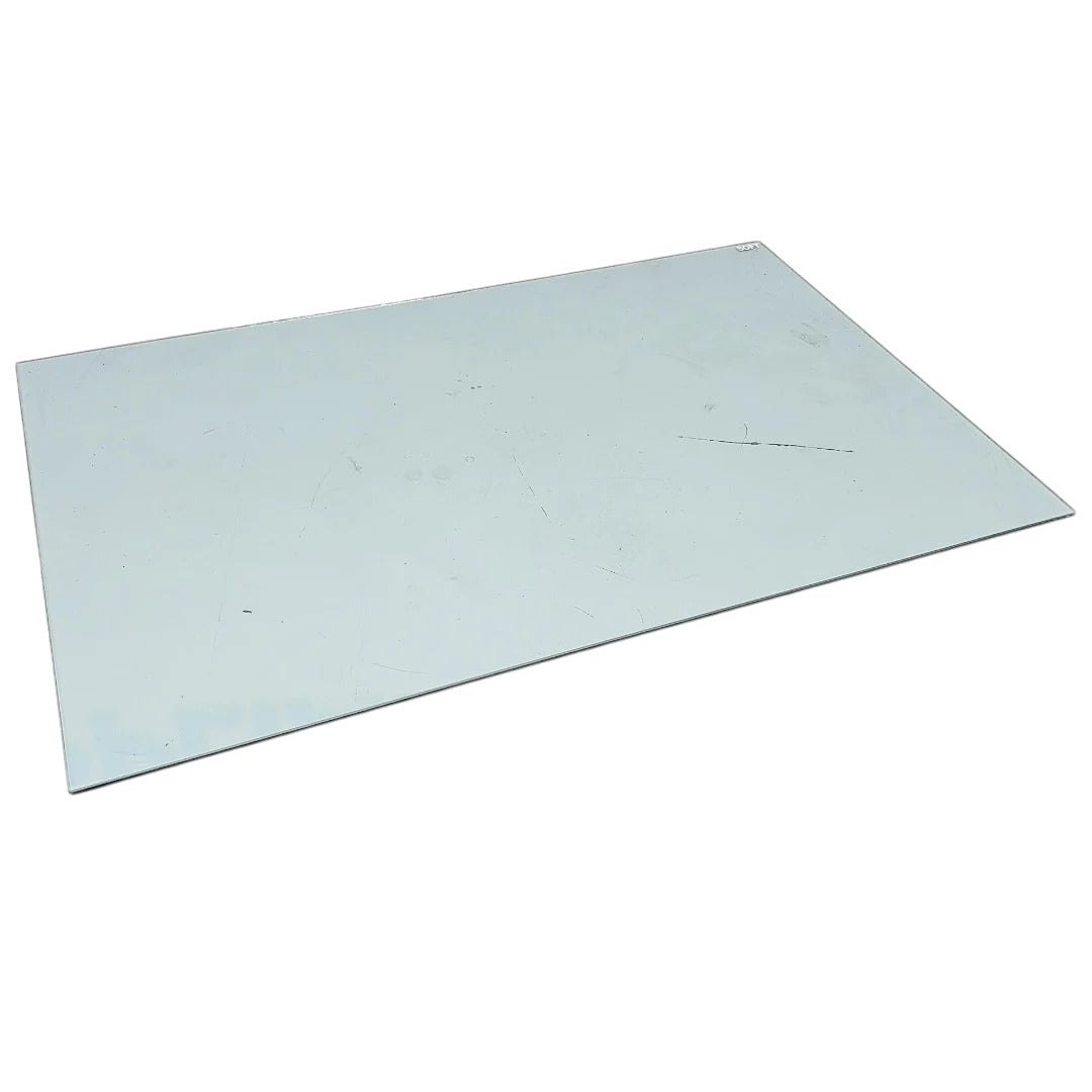 Samsung Range Oven Door Inner Glass DG94-00358E