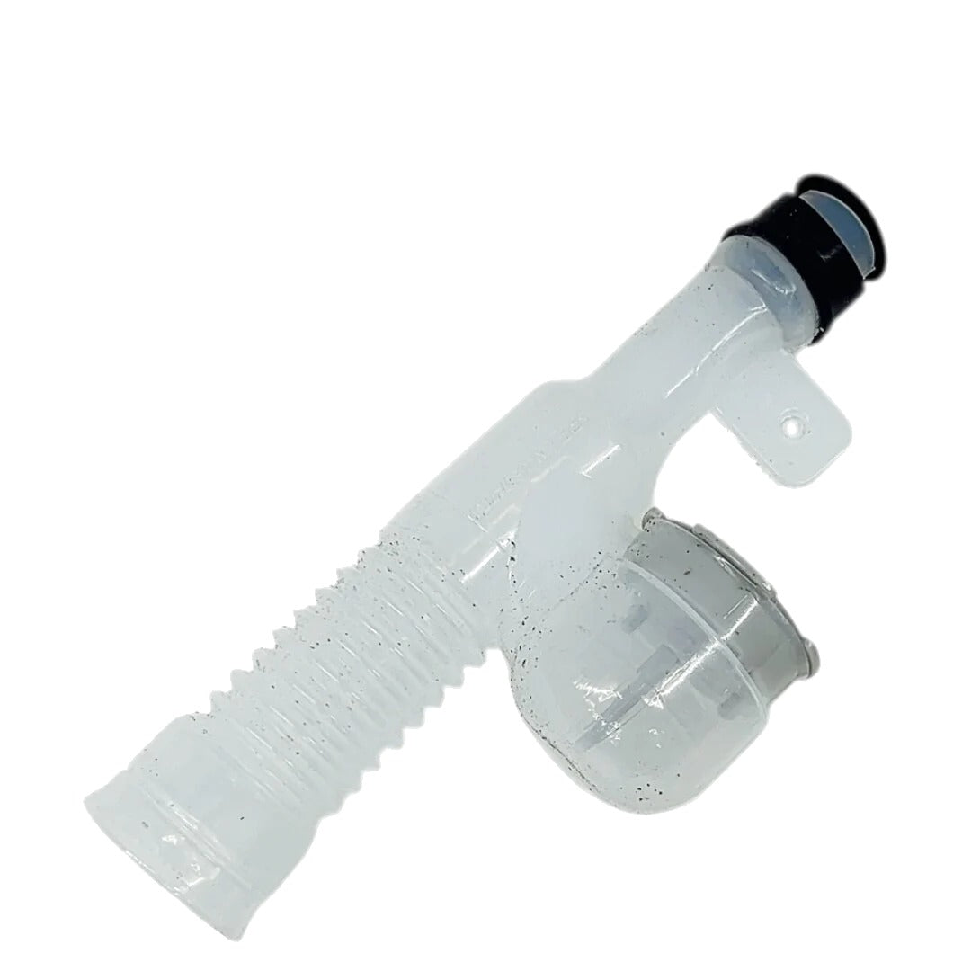 LG Refrigerator Drain Tube 5251JA3004F