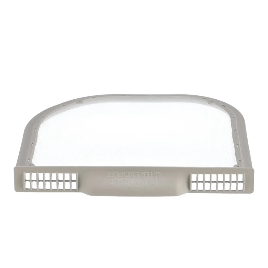LG Dryer Lint Screen 5231EL1001C, 5231EL1001A