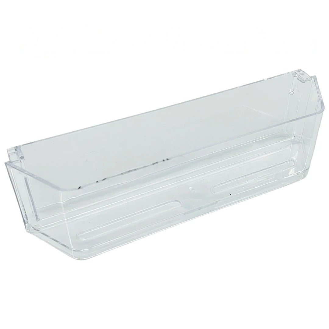 GE Refrigerator Door Bin, Upper WR71X11045