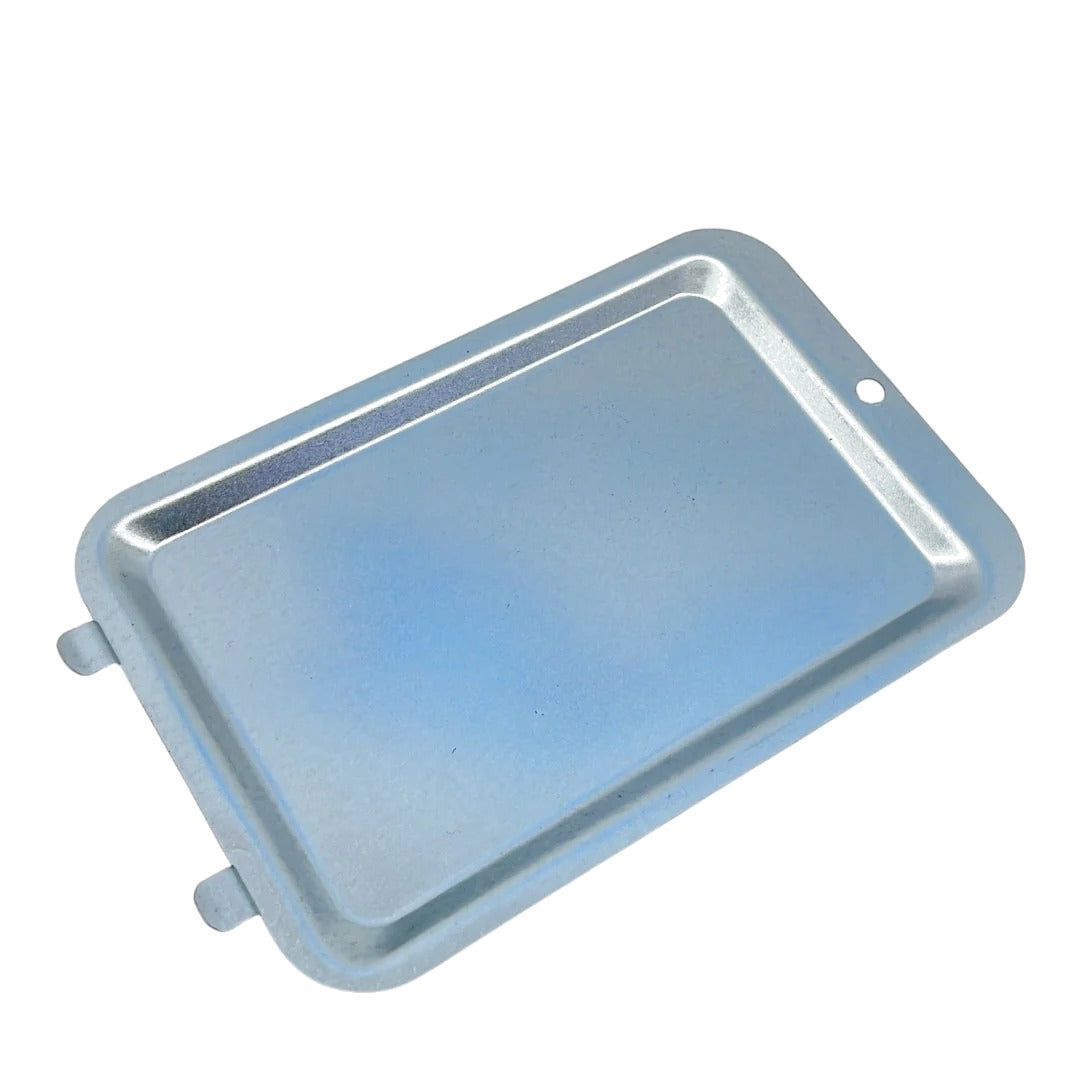 Frigidaire Dryer Terminal Block Cover 5304538509