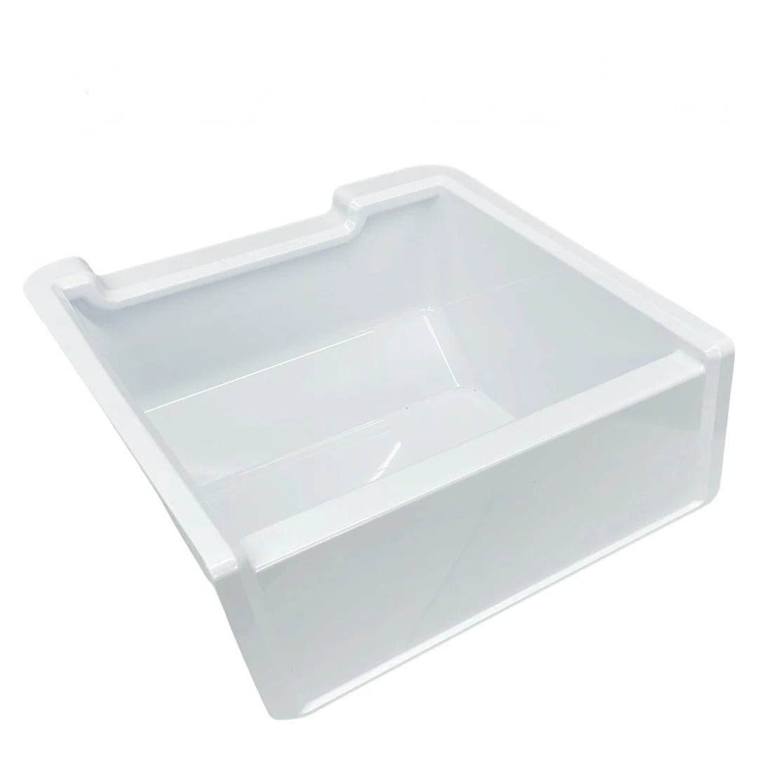 Frigidaire Refrigerator Ice Bin 5304536491