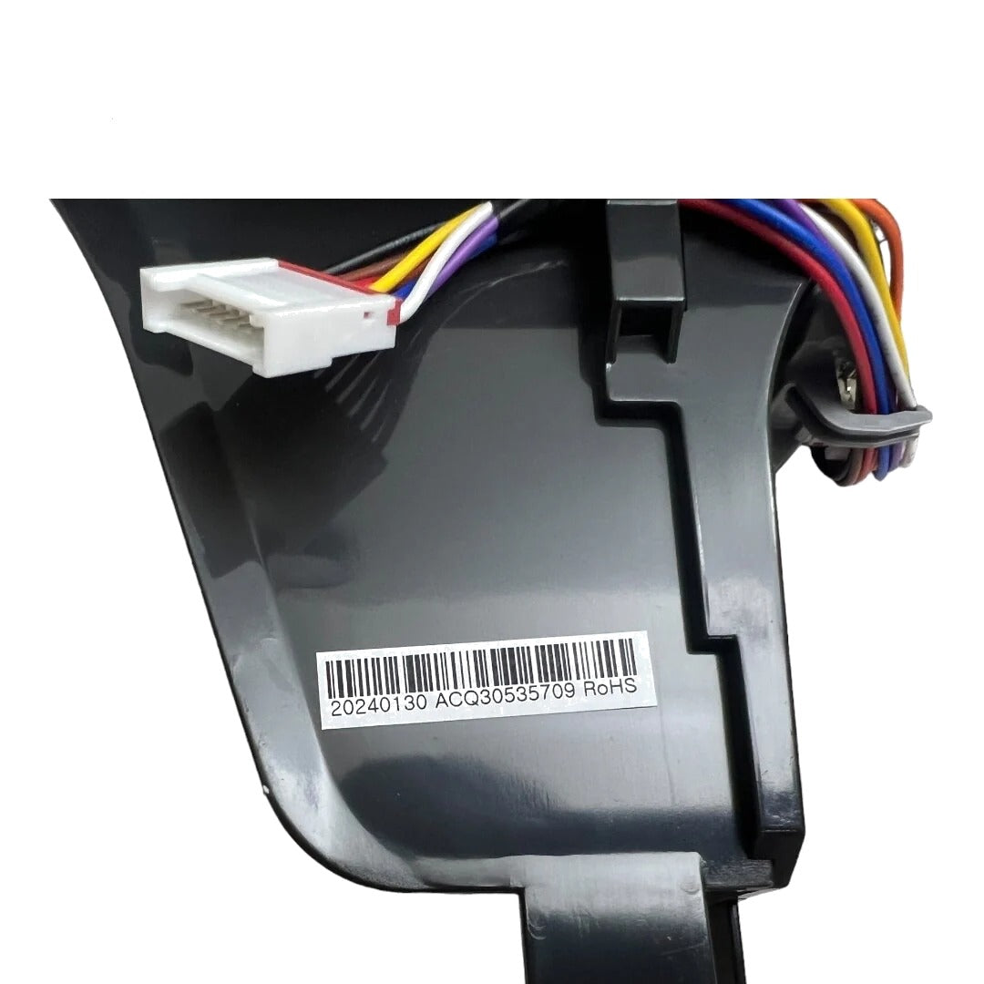 LG LRFXC2606S Refrigerator Dispenser Controller ACQ30535709