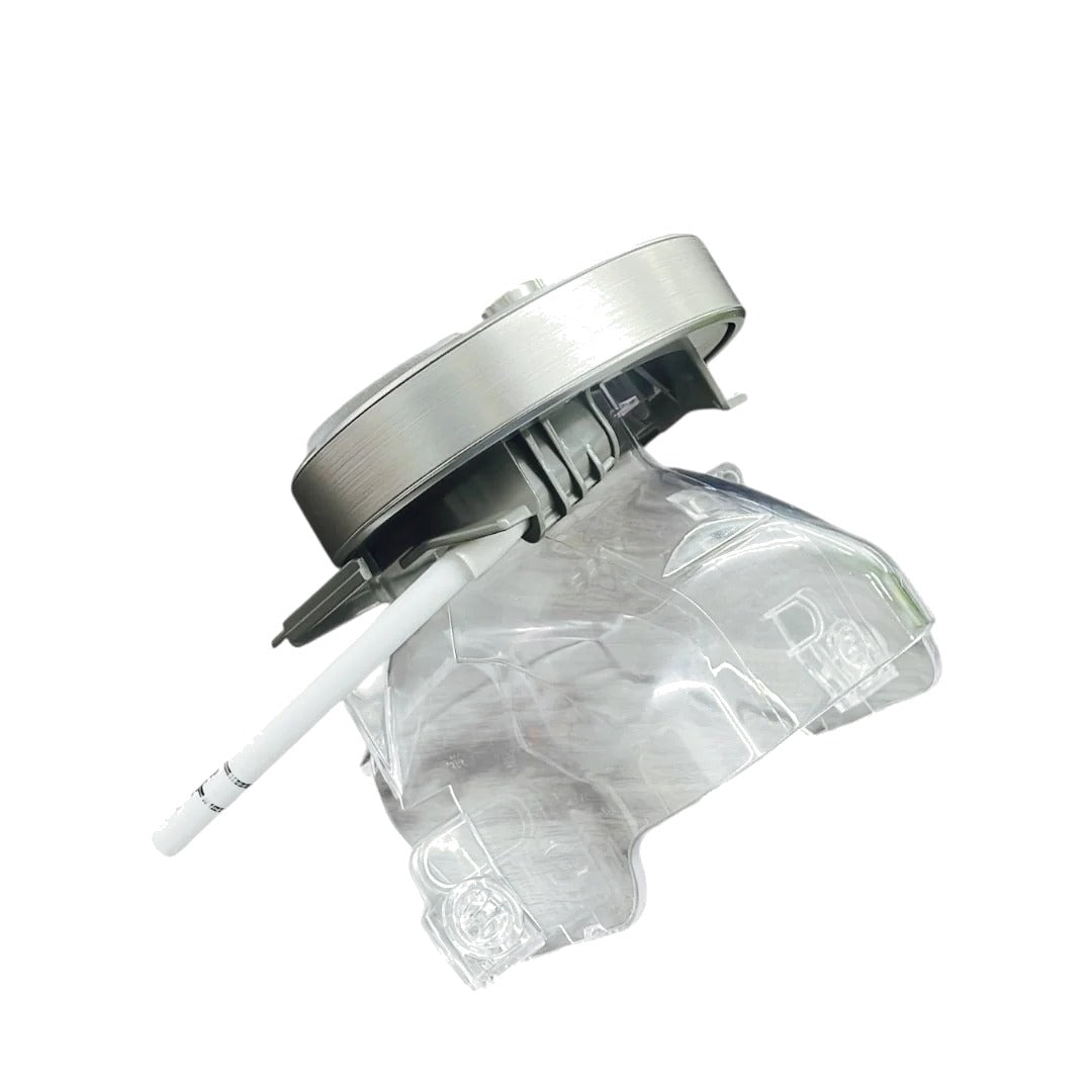 LG LRFXC2606S Refrigerator Water Dispenser MDR630629