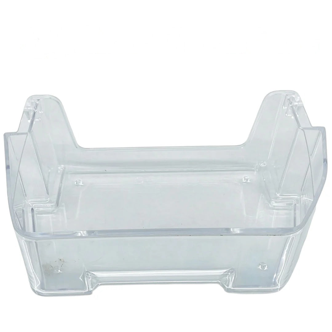 Whirlpool Refrigerator Door Bin W10326335, WPW10326335