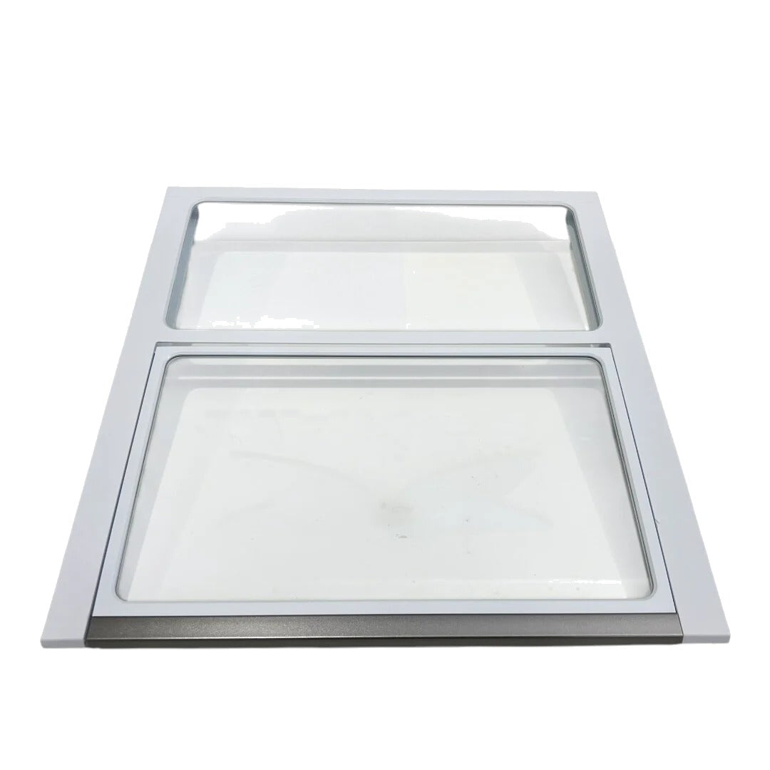 Samsung Refrigerator Quick Space Shelf DA97-20047B