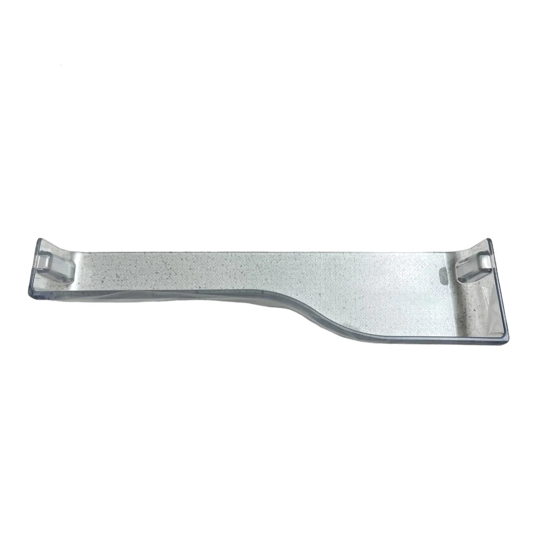 LG LRFXC2606S Refrigerator Door Basket MAN648943, MAN64894301
