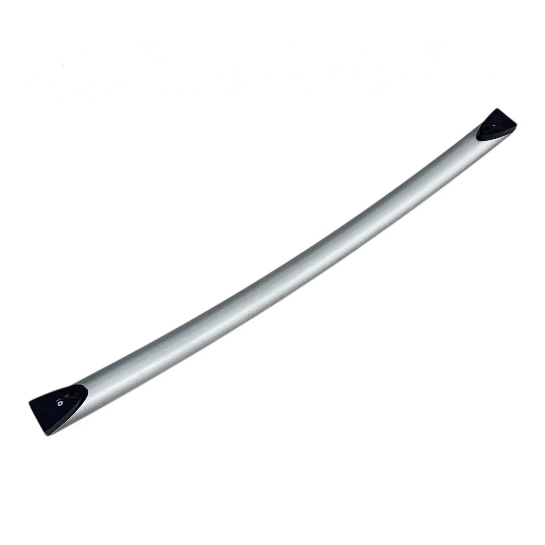 Whirlpool Range Oven Door Handle W11110499, W10875206