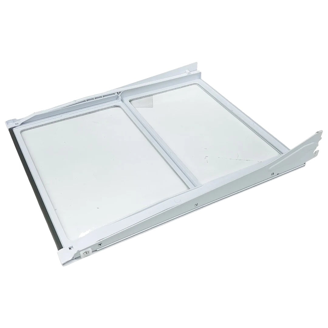 Samsung Refrigerator Quick Space Shelf DA97-24442A