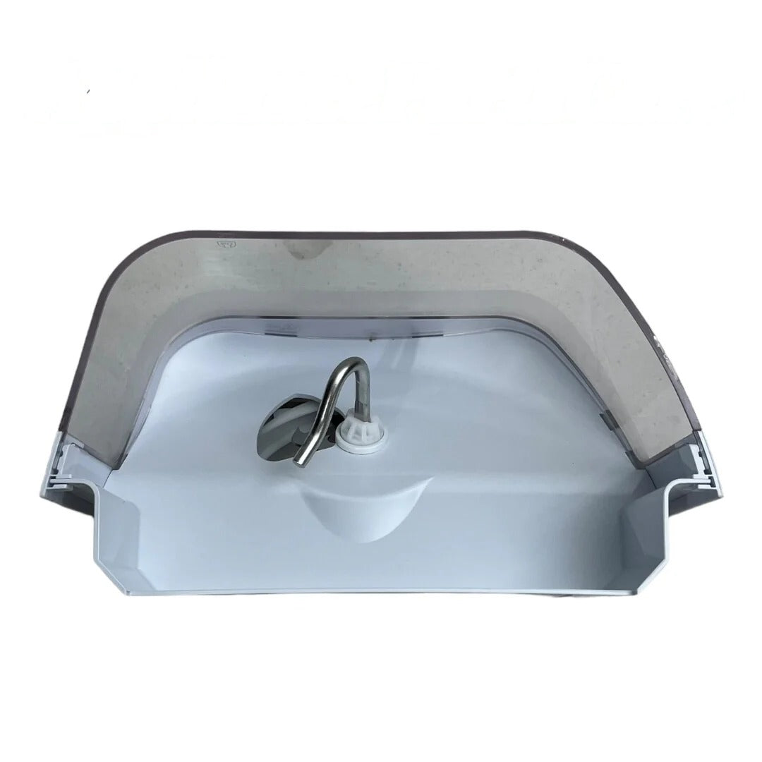 Samsung Refrigerator Ice Container Assembly DA97-19968C