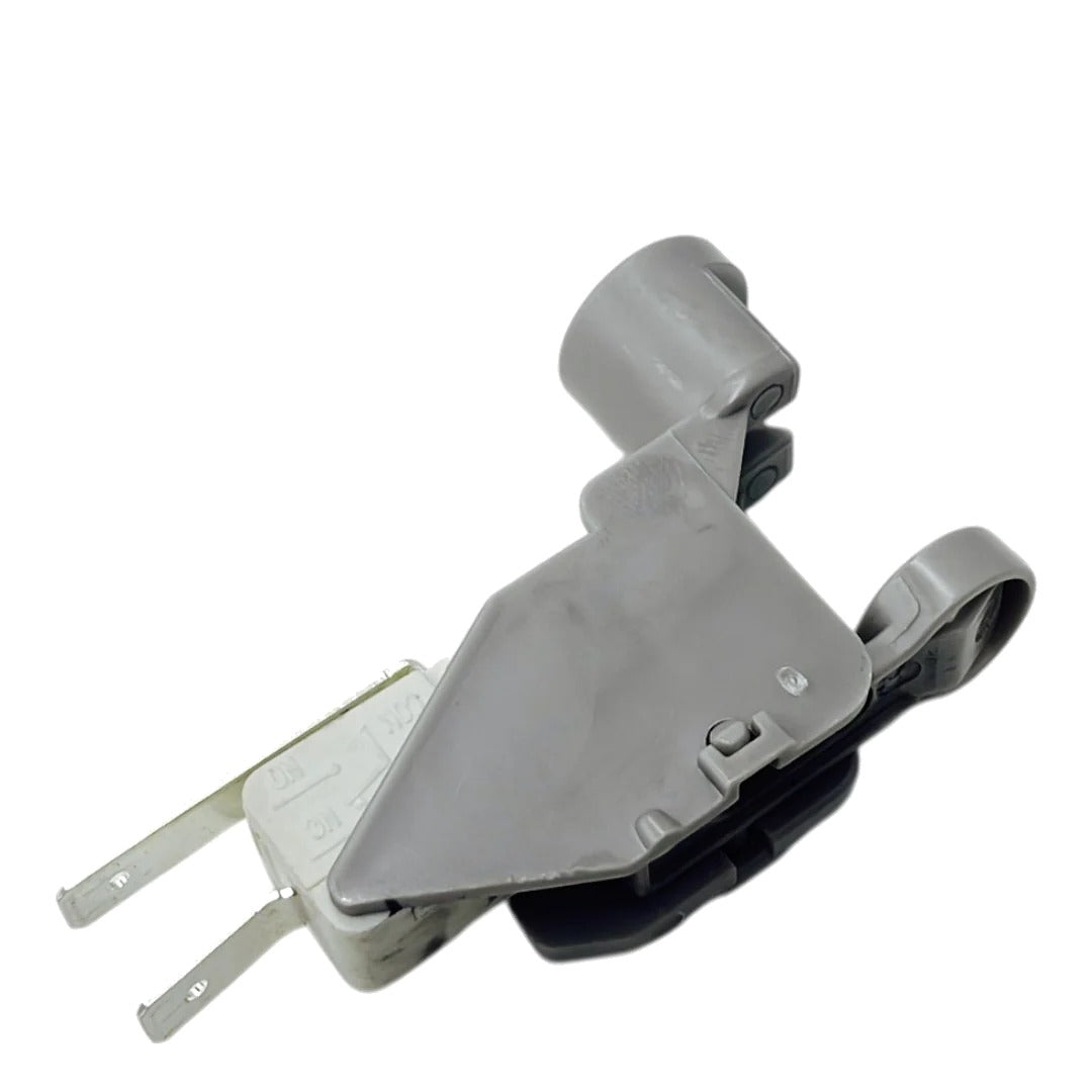 Midea Dishwasher Switch 17476000001137