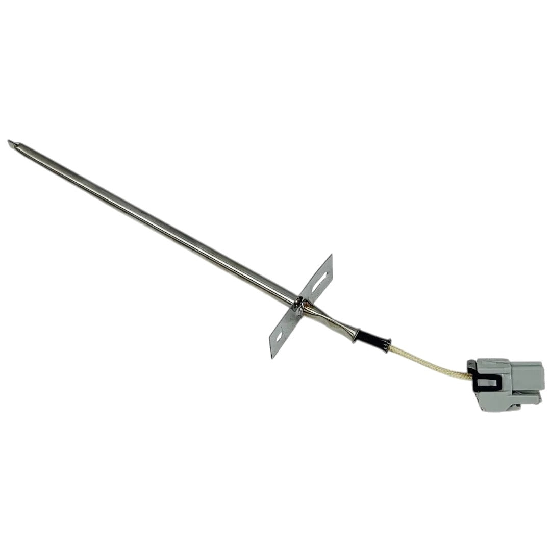 OEM Whirlpool Range Oven Temperature Sensor W11633068