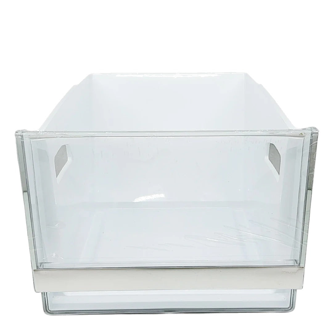 LG Refrigerator FREEZER Drawer Tray AJP76401604