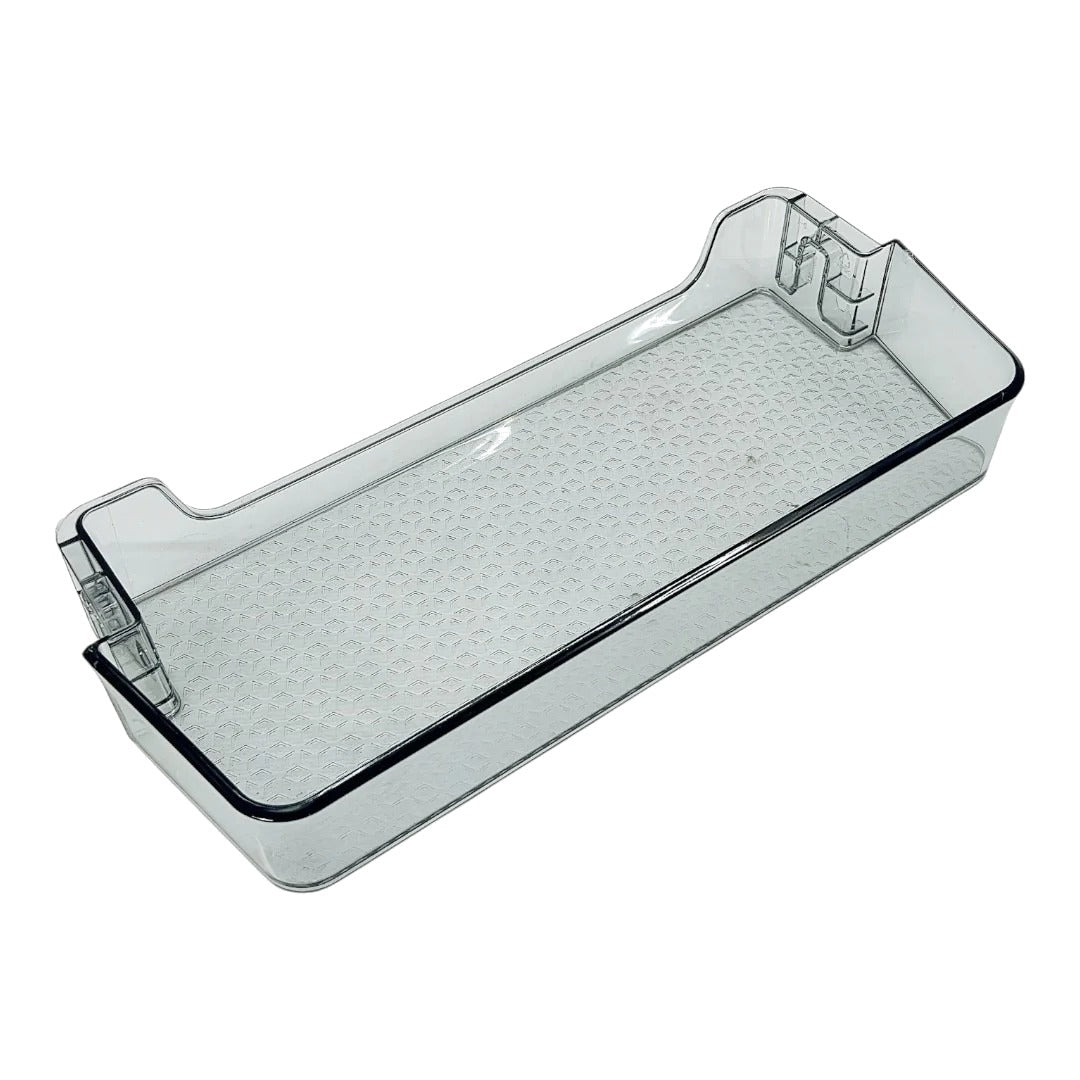 Hisense HRB171N6AWE Refrigerator Door Bin K2172116
