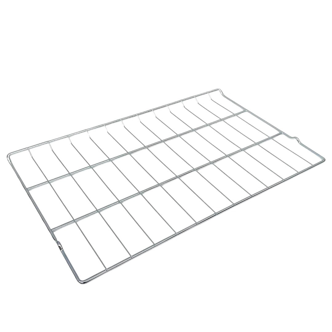 LG Range Oven Rack MHL63411414, MHL63411413