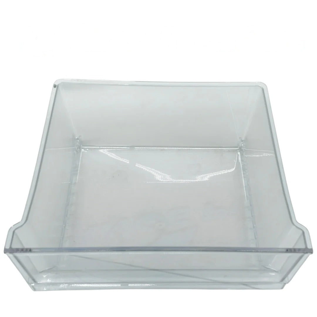 LG Refrigerator Crisper Drawer AJP75235052