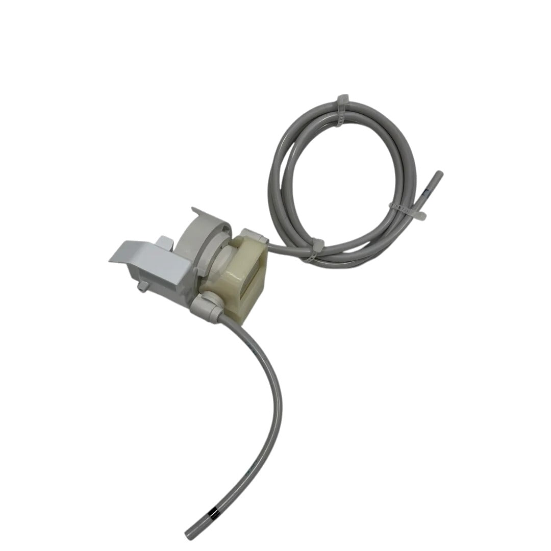 GE Refrigerator Water Filter Manifold WR02X44191