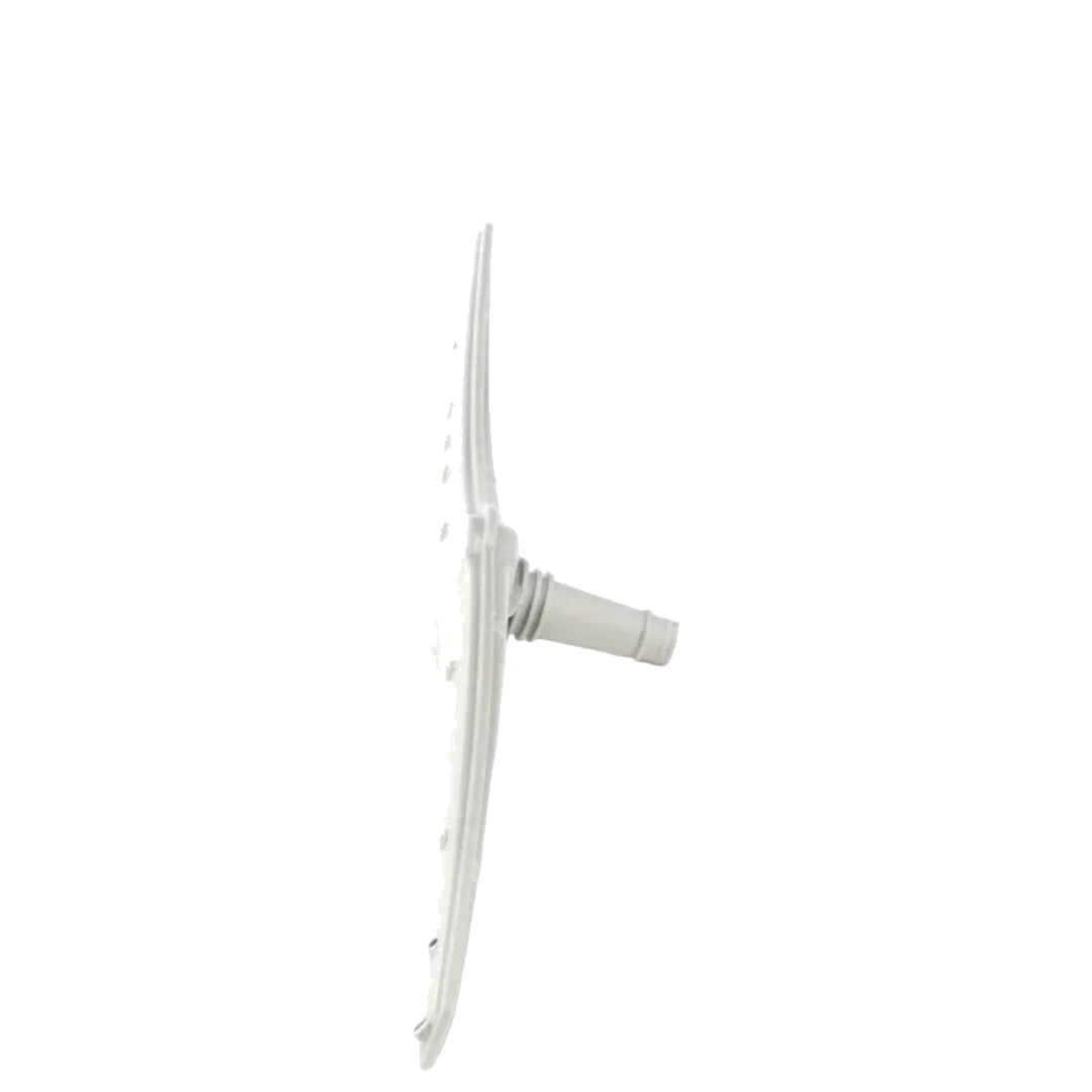 Bosch Dishwasher Lower Spray Arm 00744883, 3279185, 744883